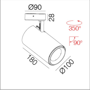 DG30305