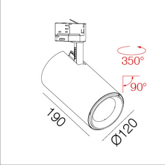 DG30404