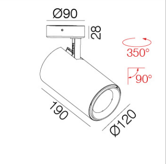 DG30405