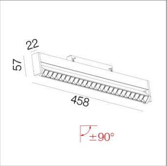 DG33151