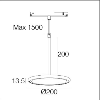 DG39184
