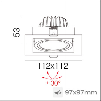 DG40072-DG40102