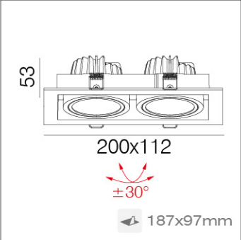 DG40142-DG40202