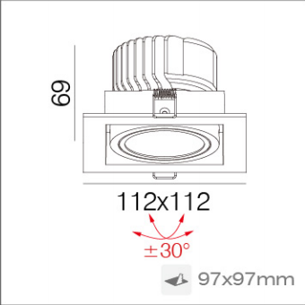 DG40152