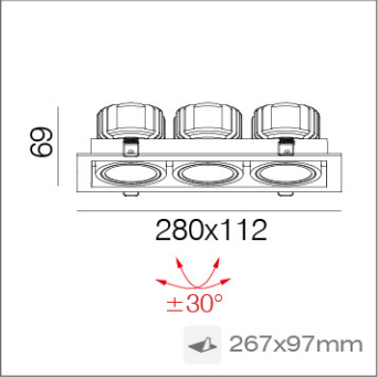 DG40452