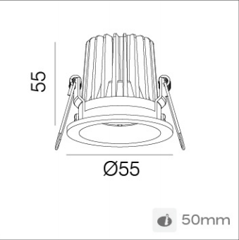 TC11055