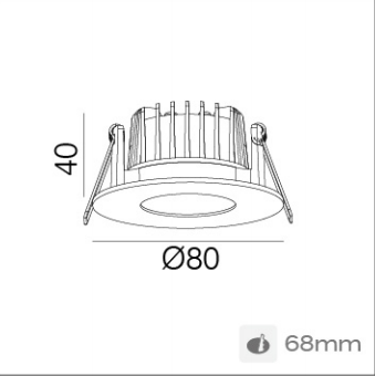 TC13052