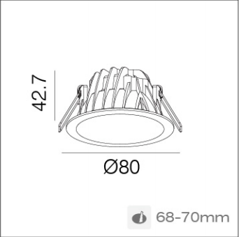 TC25053
