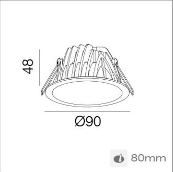 TC25101
