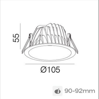 TC25153