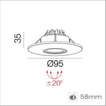 TC27036