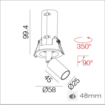 TC30031