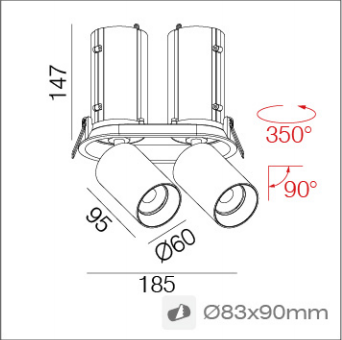 TC30246