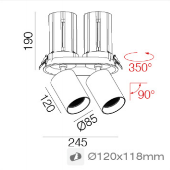 TC30606