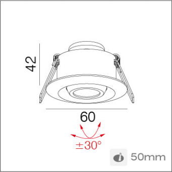 TC31031