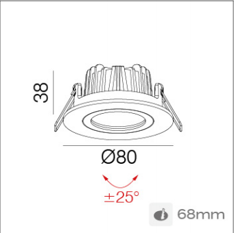 TC31052