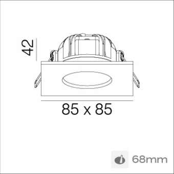 TC32074