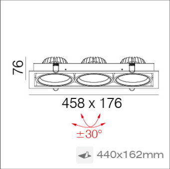 TC32452