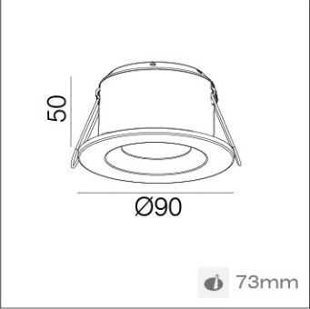 TC33092