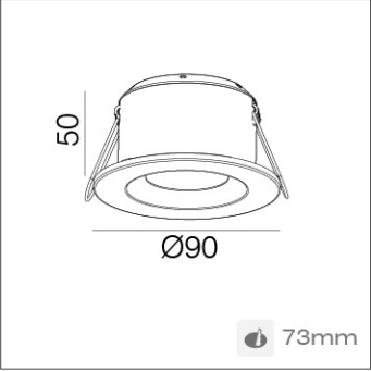 TC33093