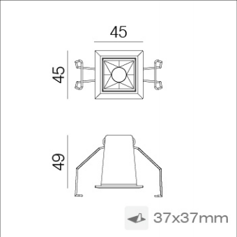 TC36023