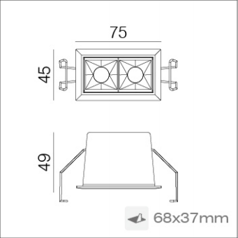 TC36042