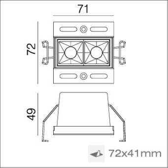 TC36043
