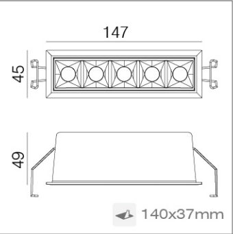 TC36102