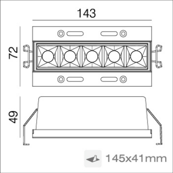 TC36103