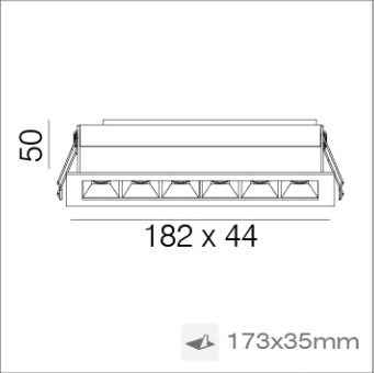TC36123