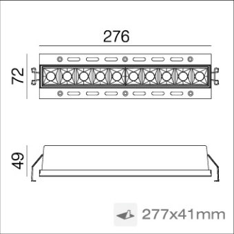 TC36205