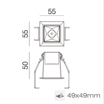 TC37055
