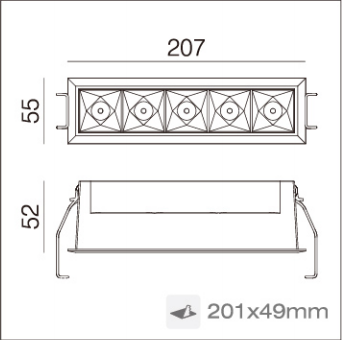 TC37203