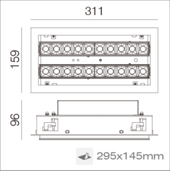 TC37402