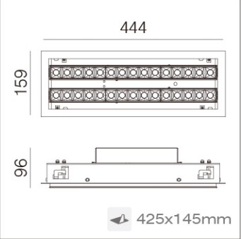 TC37602