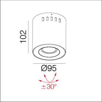 TC38054