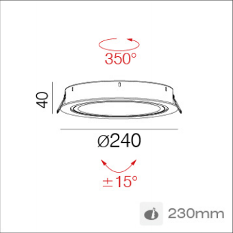 TC39182