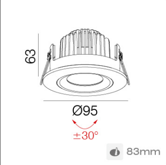 TC4807-TC4810