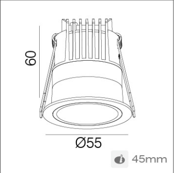 TC53052
