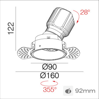 TC54156