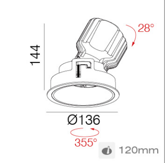 TC54204