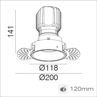 TC54205