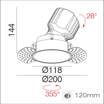 TC54206