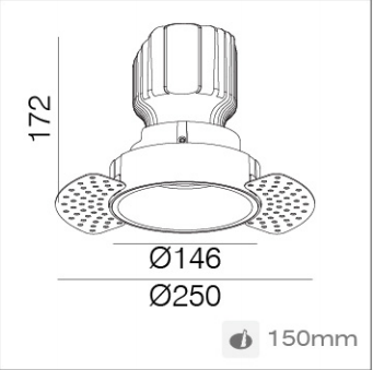 TC54305