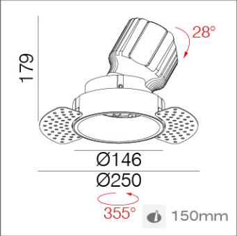 TC54306