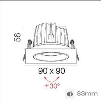 TC66073