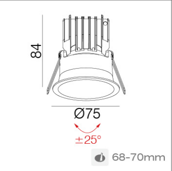 TC68052