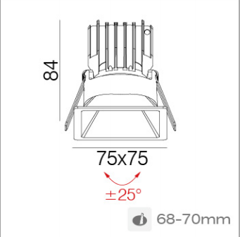 TC68055