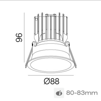 TC68101