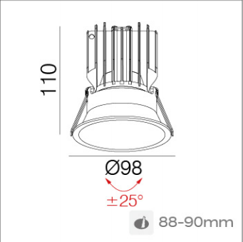 TC68152